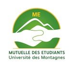 Logo UDM